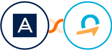 Acronis + Quentn Integration