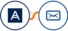 Acronis + QuickEmailVerification Integration