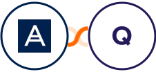 Acronis + Qwary Integration