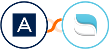 Acronis + Reamaze Integration