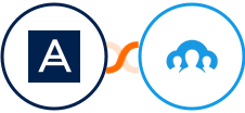 Acronis + Recruitee Integration