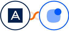 Acronis + Reply Integration