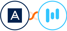 Acronis + Retable Integration