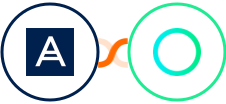 Acronis + Rossum Integration