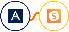 Acronis + SavvyCal Integration