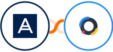 Acronis + Sessions Integration