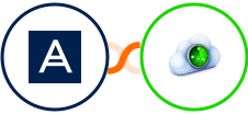 Acronis + Site24x7 Integration