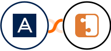 Acronis + SocketLabs Integration