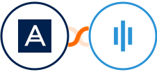 Acronis + Sonix Integration