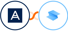 Acronis + SpreadSimple Integration