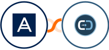 Acronis + SuiteDash Integration