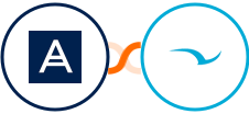 Acronis + SWELLEnterprise Integration