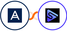 Acronis + Switchboard Integration