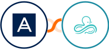 Acronis + Syncro Integration