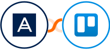 Acronis + Trello Integration