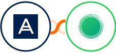 Acronis + Tribe Integration