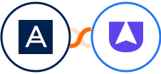 Acronis + Userback Integration