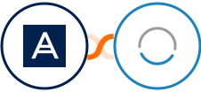 Acronis + VBOUT Integration