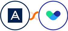 Acronis + Vero Integration