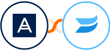 Acronis + Wistia Integration