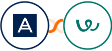 Acronis + Workable Integration