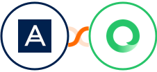 Acronis + Xeno Integration