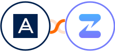 Acronis + Zulip Integration