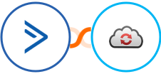 ActiveCampaign + CloudConvert Integration