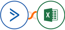 ActiveCampaign + Microsoft Excel Integration