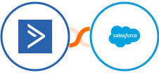 ActiveCampaign + Salesforce Integration