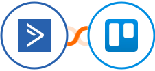 ActiveCampaign + Trello Integration