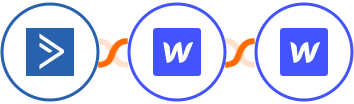 ActiveCampaign + Webflow (Legacy) + Webflow Integration