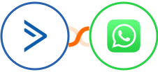 ActiveCampaign + WhatsApp Integration