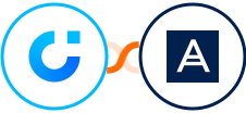 Activechat + Acronis Integration