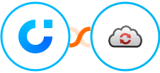 Activechat + CloudConvert Integration