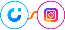 Activechat + Instagram Lead Ads Integration