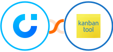 Activechat + Kanban Tool Integration