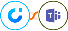 Activechat + Microsoft Teams Integration