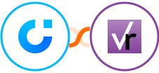 Activechat + VerticalResponse Integration