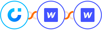 Activechat + Webflow (Legacy) + Webflow Integration