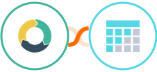 ActiveDEMAND + Bookafy Integration