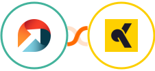 ActiveDEMAND + KrosAI Integration