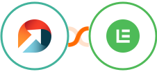 ActiveDEMAND + Learnyst Integration