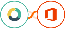 ActiveDEMAND + Microsoft Office 365 Integration