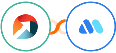 ActiveDEMAND + Movermate Integration