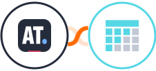 ActiveTrail + Bookafy Integration