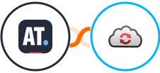 ActiveTrail + CloudConvert Integration