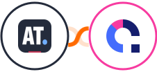 ActiveTrail + Coassemble Integration