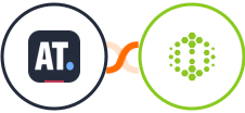 ActiveTrail + Hexometer Integration