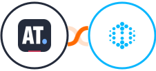 ActiveTrail + Hexowatch Integration